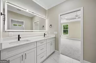 206 Verano St, Kingsland, GA 31548 - Photo 24