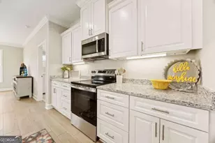 206 Verano St, Kingsland, GA 31548 - Photo 10