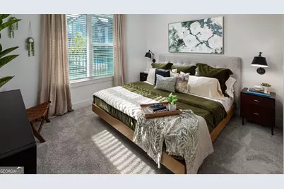 3890 Floyd Road SW #3209, Austell, GA 30106 - Photo 10