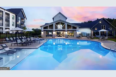 3890 Floyd Road SW #3209, Austell, GA 30106 - Photo 34