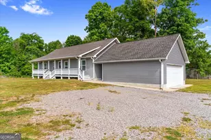 1005 Weber Rd, Crandall, GA 30711 - Photo 4