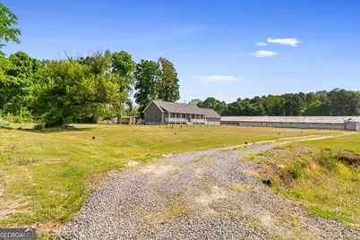 1005 Weber Road, Crandall, GA 30711 - Photo 34