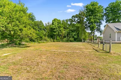 1005 Weber Road, Crandall, GA 30711 - Photo 32
