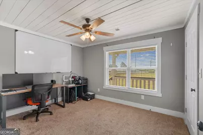 1005 Weber Road, Crandall, GA 30711 - Photo 22