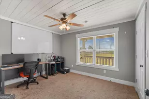 1005 Weber Rd, Crandall, GA 30711 - Photo 22