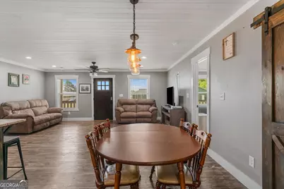 1005 Weber Road, Crandall, GA 30711 - Photo 10