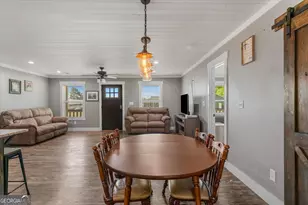 1005 Weber Rd, Crandall, GA 30711 - Photo 10