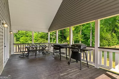 1005 Weber Road, Crandall, GA 30711 - Photo 28