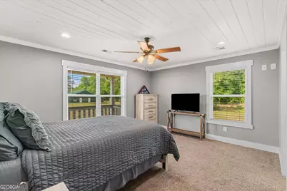 1005 Weber Road, Crandall, GA 30711 - Photo 16