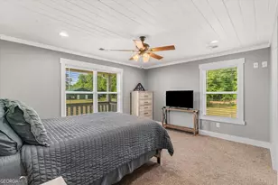 1005 Weber Rd, Crandall, GA 30711 - Photo 16