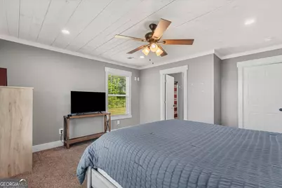 1005 Weber Road, Crandall, GA 30711 - Photo 18