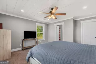 1005 Weber Rd, Crandall, GA 30711 - Photo 18