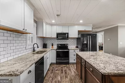 1005 Weber Road, Crandall, GA 30711 - Photo 12