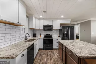 1005 Weber Rd, Crandall, GA 30711 - Photo 12