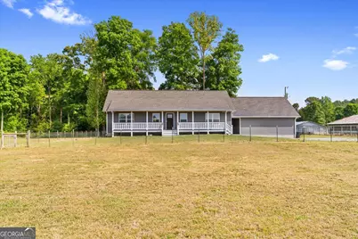 1005 Weber Road, Crandall, GA 30711 - Photo 2