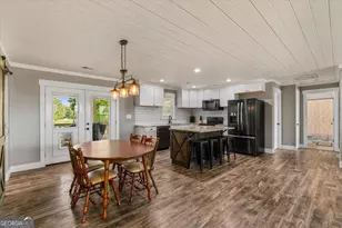 1005 Weber Rd, Crandall, GA 30711 - Photo 8