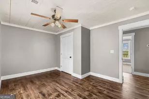 1005 Weber Rd, Crandall, GA 30711 - Photo 26