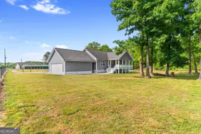 1005 Weber Road, Crandall, GA 30711 - Photo 30