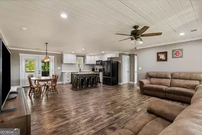 1005 Weber Road, Crandall, GA 30711 - Photo 6