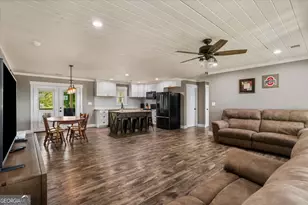 1005 Weber Rd, Crandall, GA 30711 - Photo 6