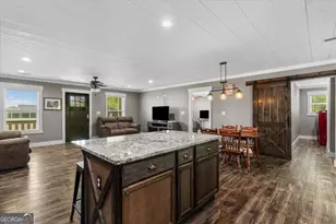1005 Weber Rd, Crandall, GA 30711 - Photo 14