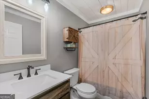1005 Weber Rd, Crandall, GA 30711 - Photo 24