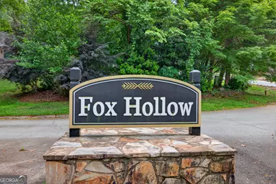 3327 Hickory Point, Gainesville, GA 30506 - Photo 58