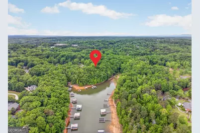 3327 Hickory Point, Gainesville, GA 30506 - Photo 72