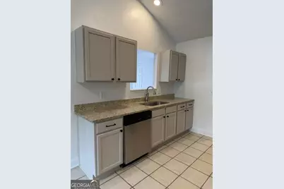 4383 Todd Road, Braselton, GA 30517 - Photo 10