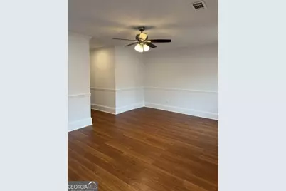 4383 Todd Road, Braselton, GA 30517 - Photo 18