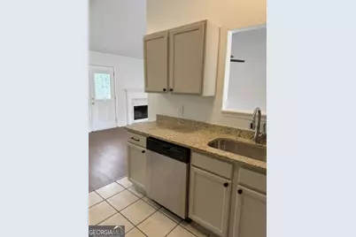 4383 Todd Road, Braselton, GA 30517 - Photo 12