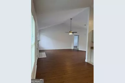 4383 Todd Road, Braselton, GA 30517 - Photo 8