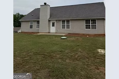 4383 Todd Road, Braselton, GA 30517 - Photo 38