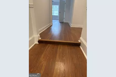 4383 Todd Road, Braselton, GA 30517 - Photo 22