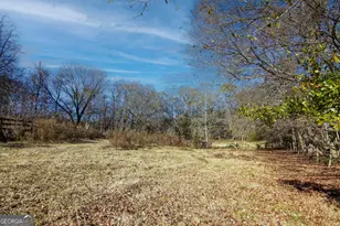 Tract 2 - 0 St Paul Church Rd, Shiloh, GA 31826 - Photo 1