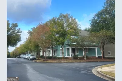 1035 Barnett Shoals Road #APT 461, Athens, GA 30605 - Photo 4