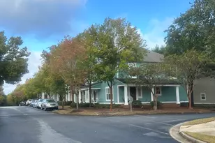 1035 Barnett Shoals Rd, Athens, GA 30605 - Photo 4