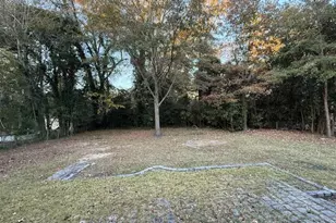 2945 Crestline Dr, Macon, GA 31204 - Photo 12