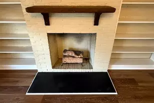 2945 Crestline Dr, Macon, GA 31204 - Photo 4