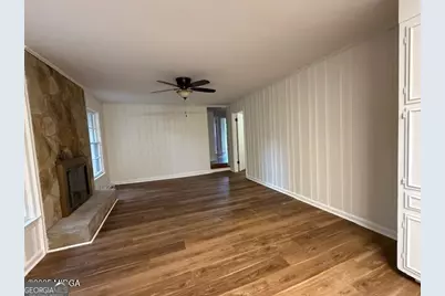 2945 Crestline Drive, Macon, GA 31204 - Photo 10