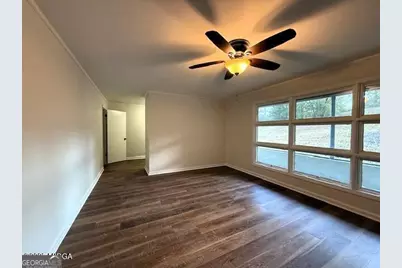 2945 Crestline Drive, Macon, GA 31204 - Photo 2