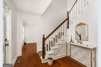 421 Brittany Downs, Macon, GA 31210 - Photo 10