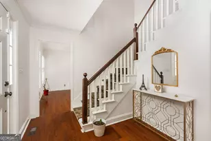 421 Brittany Downs, Macon, GA 31210 - Photo 10