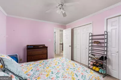 421 Brittany Downs, Macon, GA 31210 - Photo 46