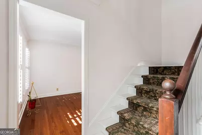 421 Brittany Downs, Macon, GA 31210 - Photo 34