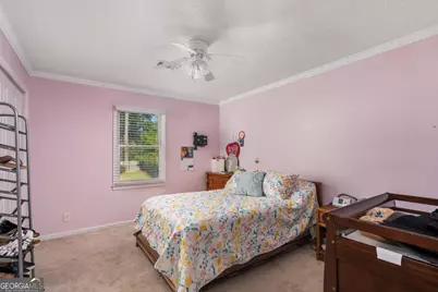 421 Brittany Downs, Macon, GA 31210 - Photo 36