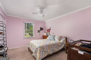 421 Brittany Downs, Macon, GA 31210 - Photo 36