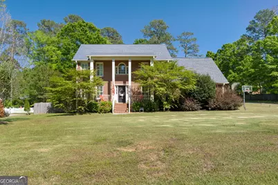 421 Brittany Downs, Macon, GA 31210 - Photo 2