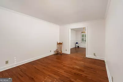 421 Brittany Downs, Macon, GA 31210 - Photo 12