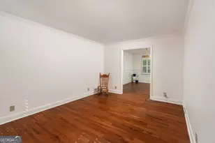 421 Brittany Downs, Macon, GA 31210 - Photo 12